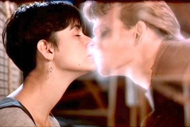 Día Internacional del Beso
