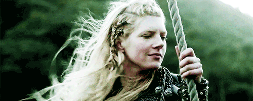 GIF