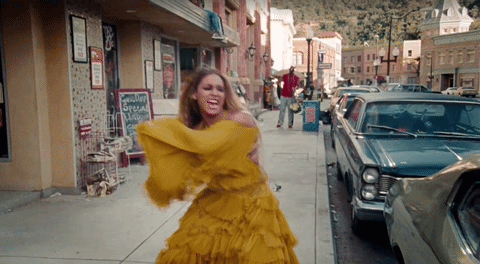 GIF