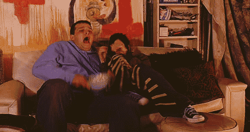 gif sexta-feira 13