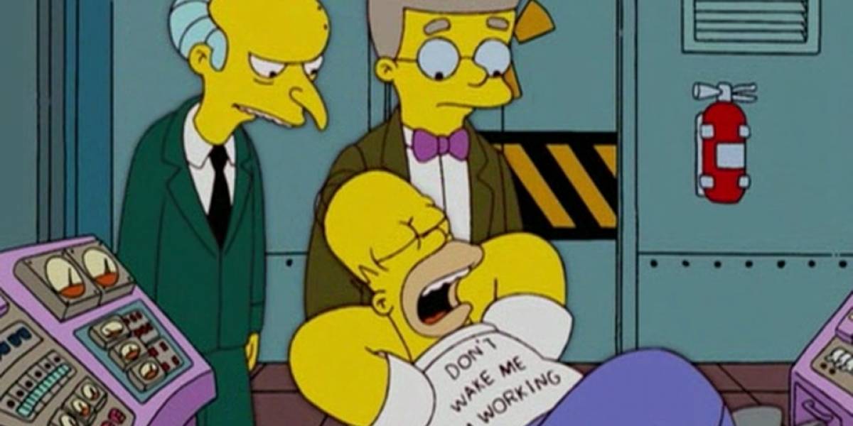 Ser demasiado nocturno podría llevarte a la muerte