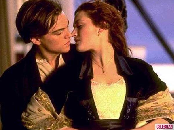 beso