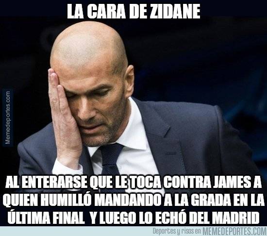 memes