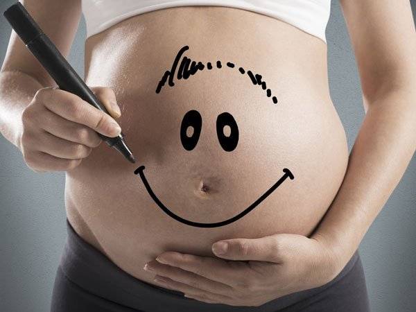 Nombres, Griegos, Madre,