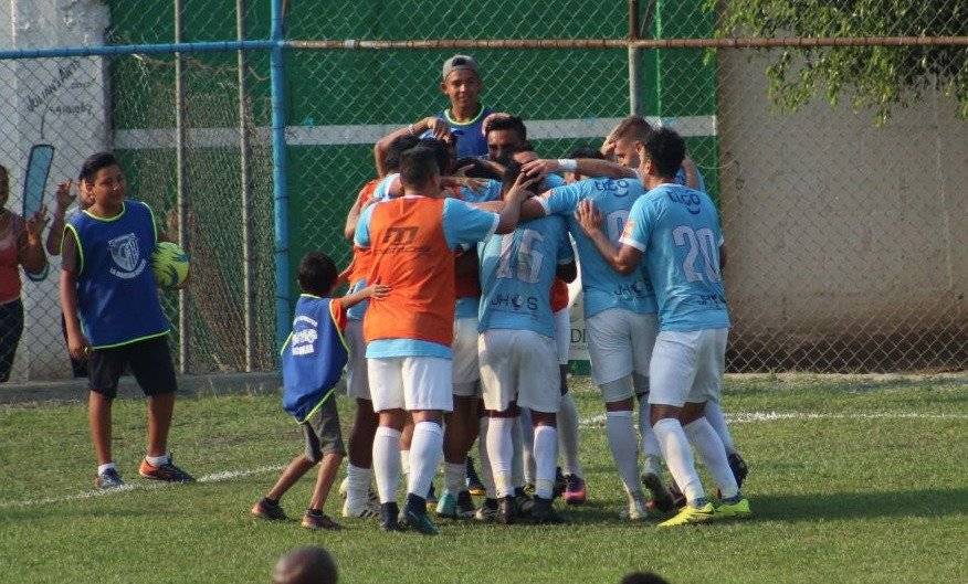 Foto: Emisoras Unidas