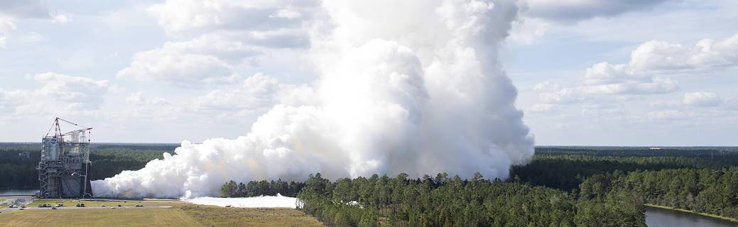 Nubes Nubes