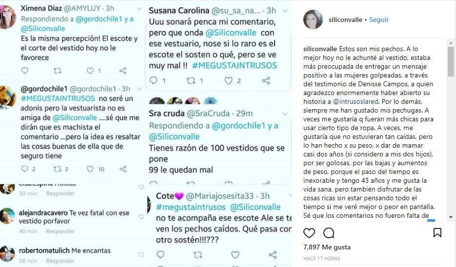 Alejandra-Valle