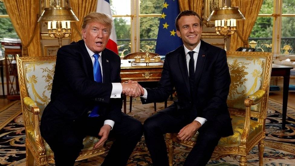 100819085macrontrumpreu-9630274c988066b4bbd52930ec503fe5.jpg