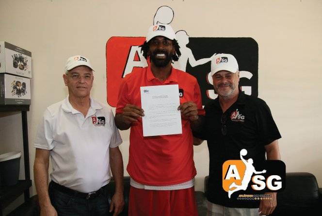 O. J. Mayo
