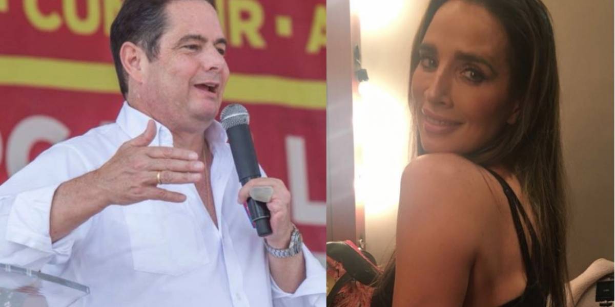 Video porno Luly Bossa