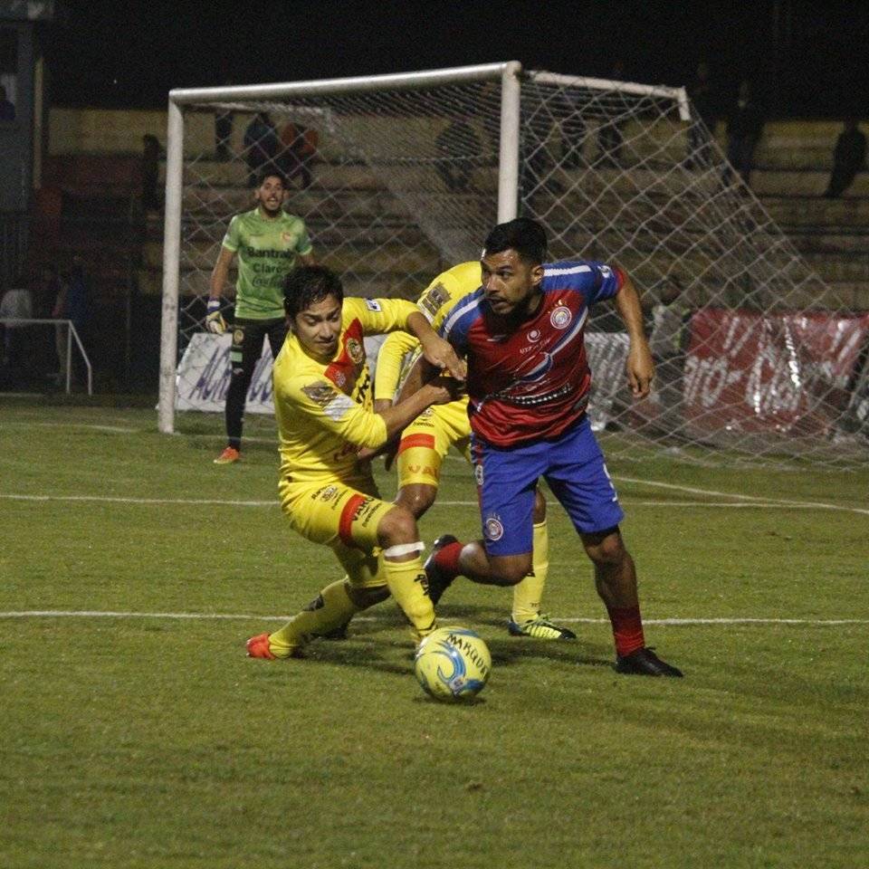 Foto: Cortesía