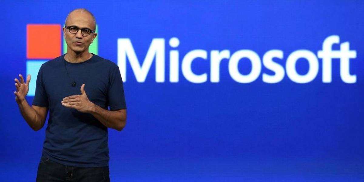 Conoce la escuela de donde salieron los CEO de Microsoft, Adobe y Mastercard