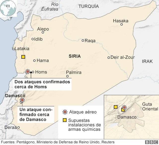 100855733syriastrikesmapspanishv4nc-fe007187fdd6475f4d0a51c63bf155e8.jpg