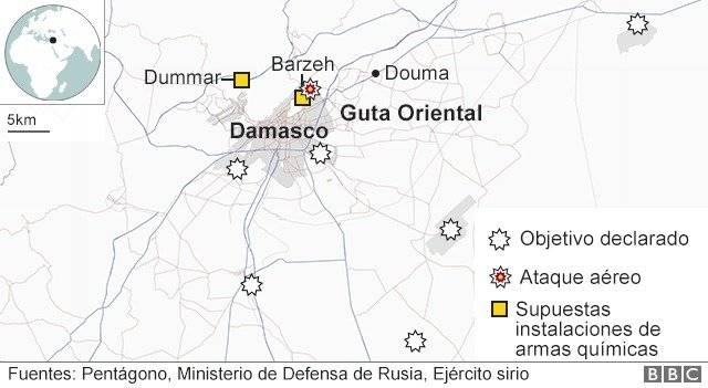 100858733damascusstrikesmapspanishnc-de36f13cd6832721d02fe280a91b4414.jpg