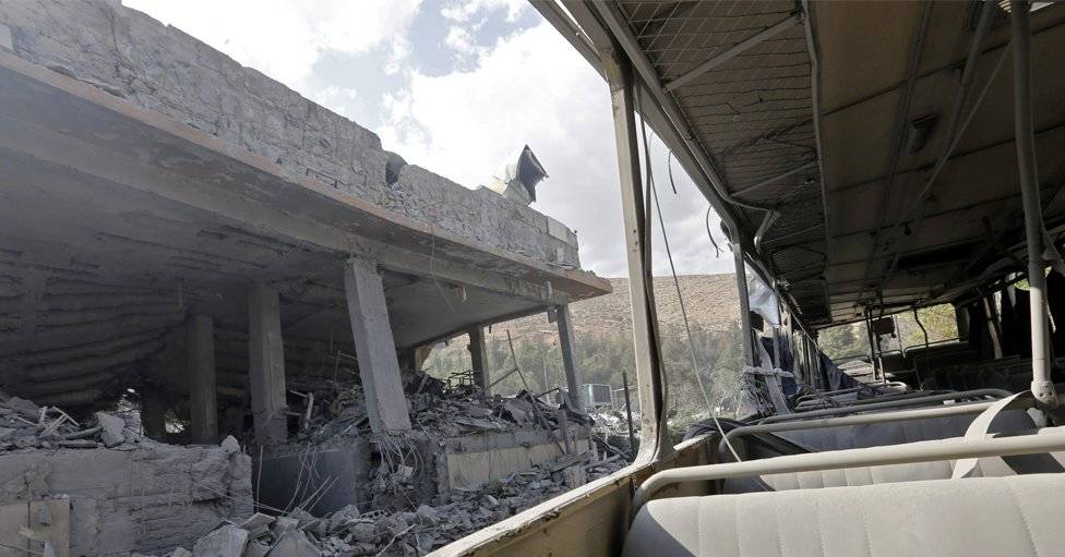 100859691siria-e283872b85983c387be5e8999c05949d.jpg