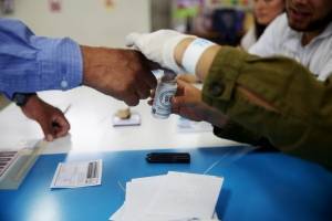 https://www.publimetro.com.mx/mx/noticias/2018/05/27/uribe-vota-ivan-duque-presidente-colombia.html