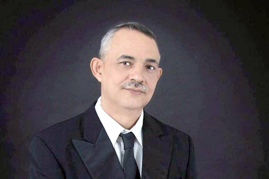 Autoridades de Jalisco y Michoacán investigarán asesinato de edil