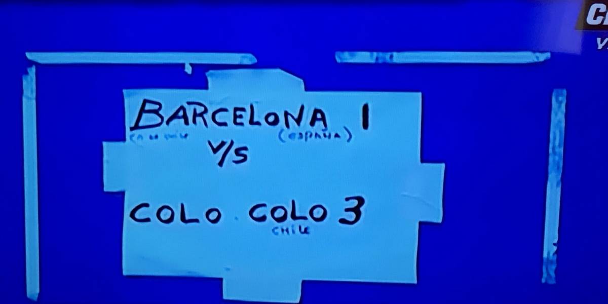 barcelona1-ff120b768b5e132b195750884d13681f-1200x600.jpg