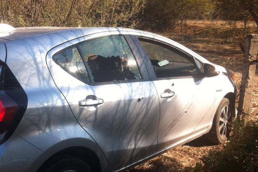 Autoridades de Jalisco y Michoacán investigarán asesinato de edil