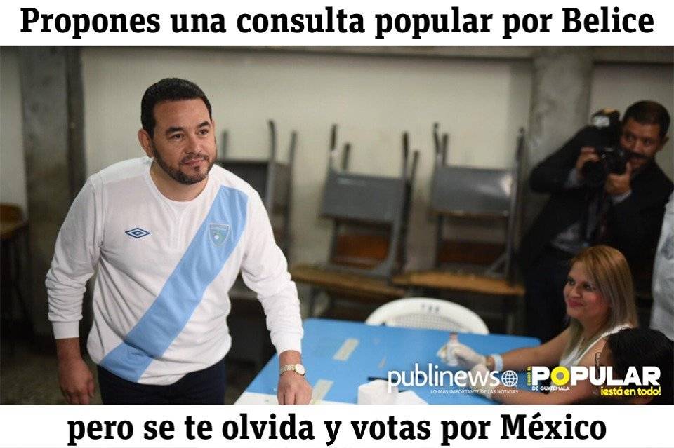 Meme5