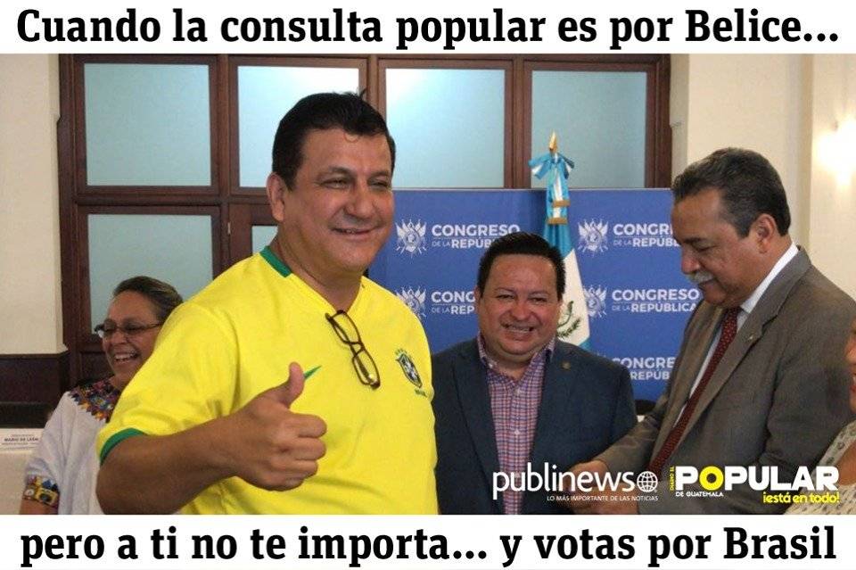 Meme2