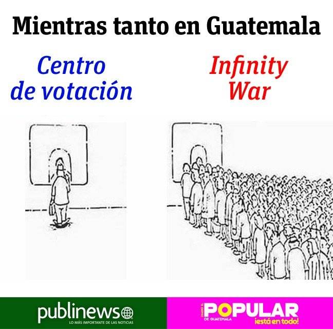 Meme1