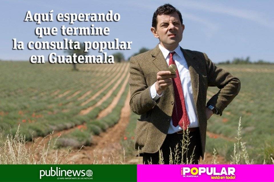 Meme