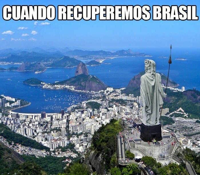 Meme6