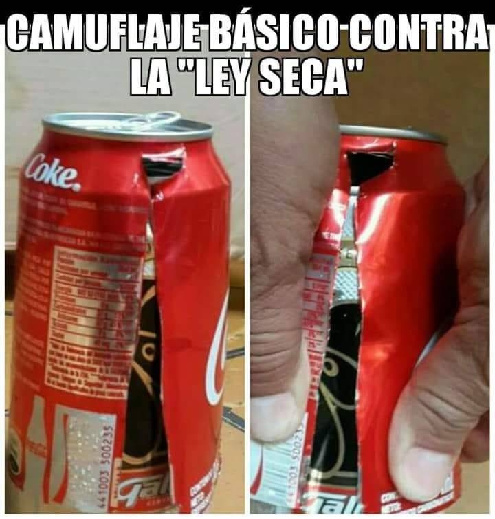 Memes