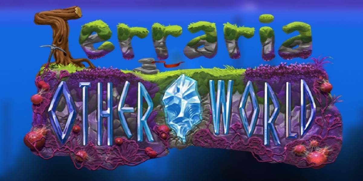 Terraria: Otherworld es cancelado tras tres años de desarrollo