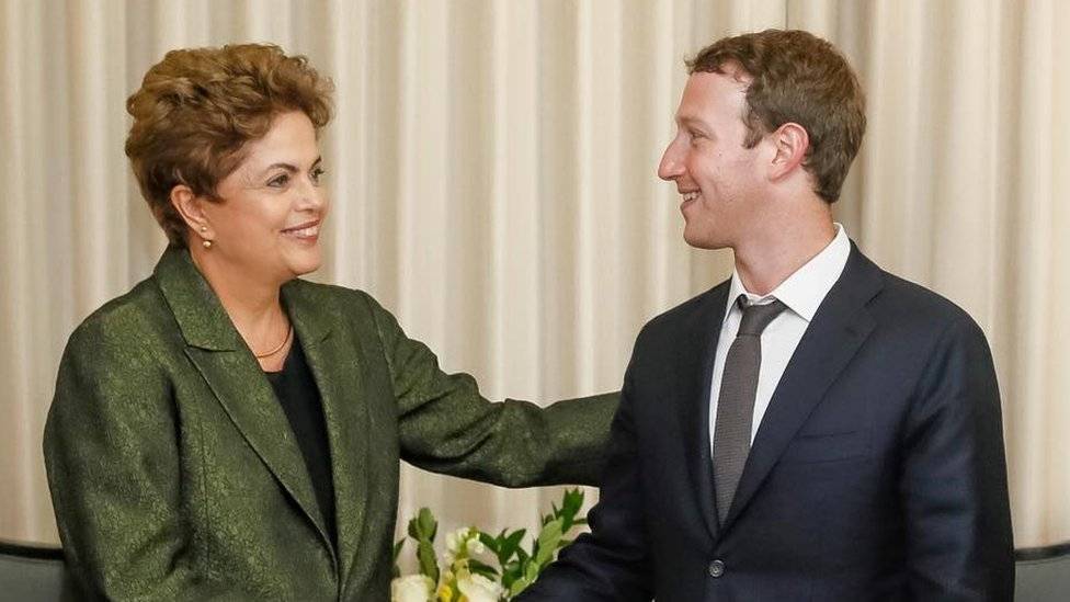 100716973zuckodilma-0bf5e11f01384fbff4860fb6693b94c9.jpg