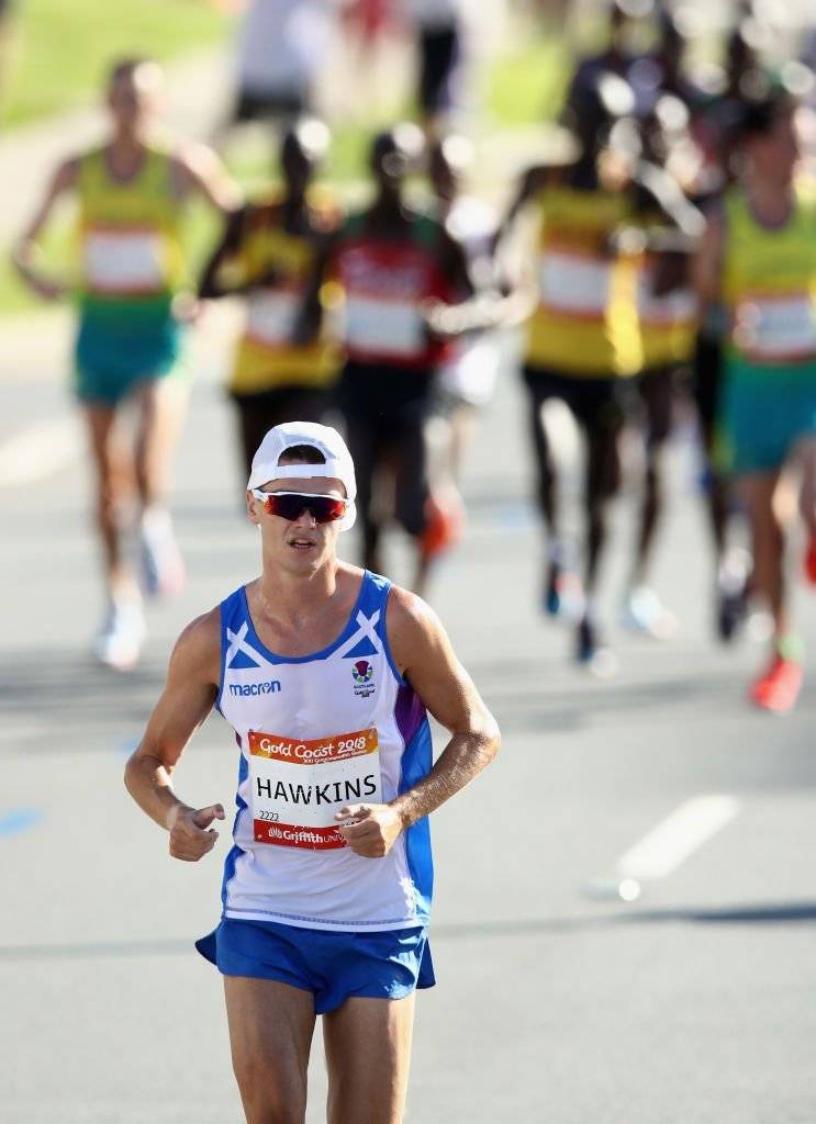 100895475gettyimages946322244-6484f450aa86c537fb24f044e005c6de.jpg