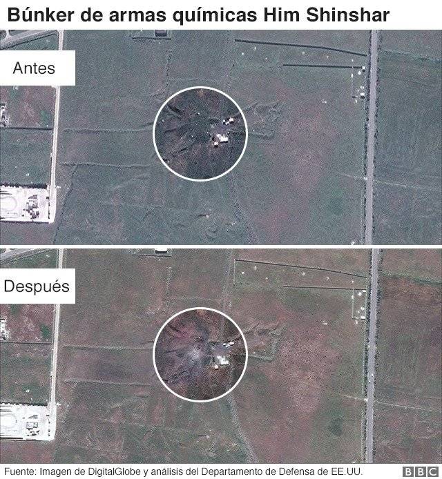 100895491himshinsharbunkerbeforeafterspanish640nc-0823845e58590487402898cacfea5dff.jpg