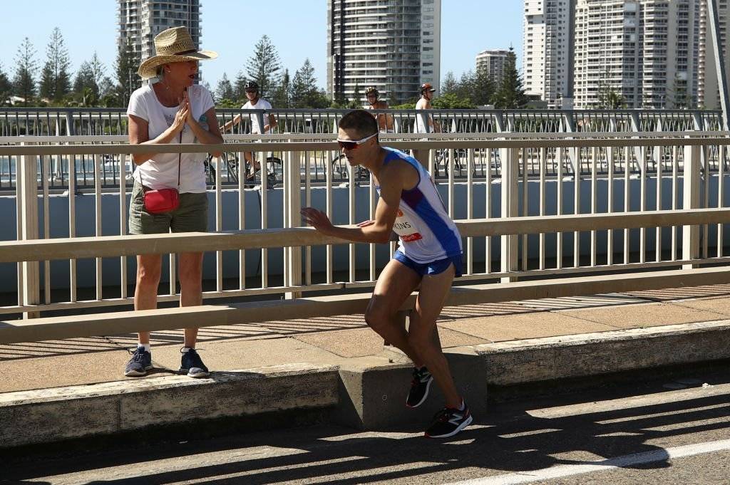 100896221gettyimages946332826-58a4c956702d034ef06c42c78318ae04.jpg