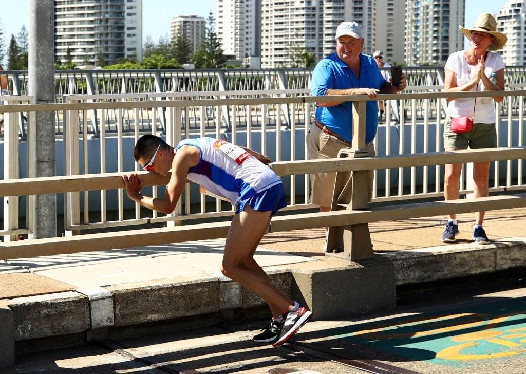 100896225gettyimages946332594-7c3b4e743dc3b1eaae409fceb290d883.jpg
