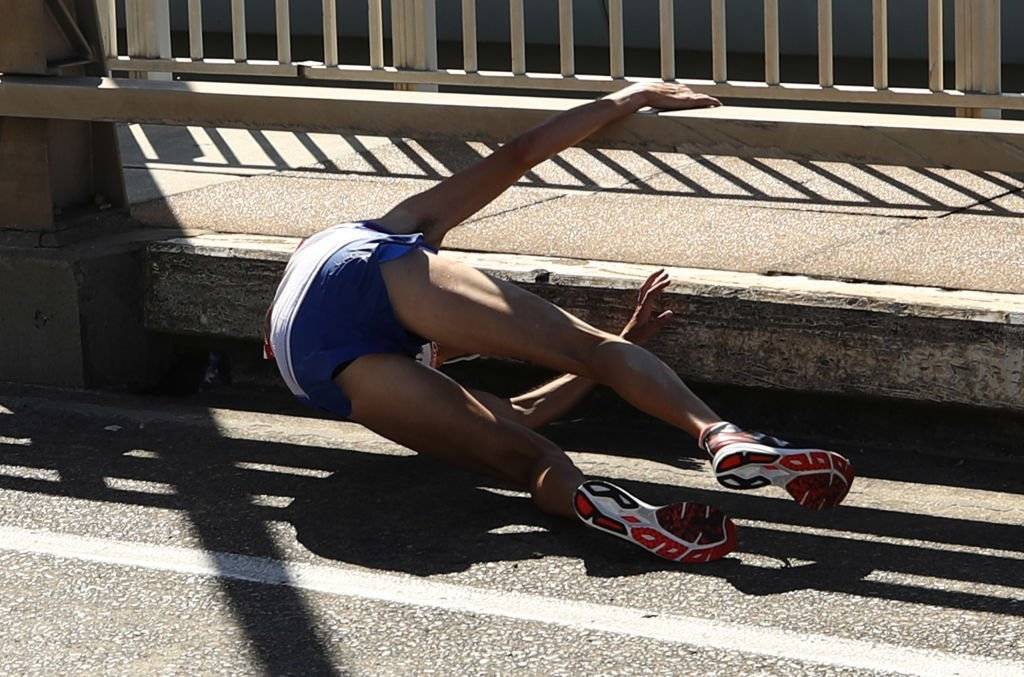 100896539gettyimages946336696-3565b69ad15e722574d33151d6a8214d.jpg