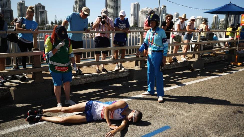 100896547gettyimages946329630-b5984aa7a39e01b4f23f09306a9e4457.jpg