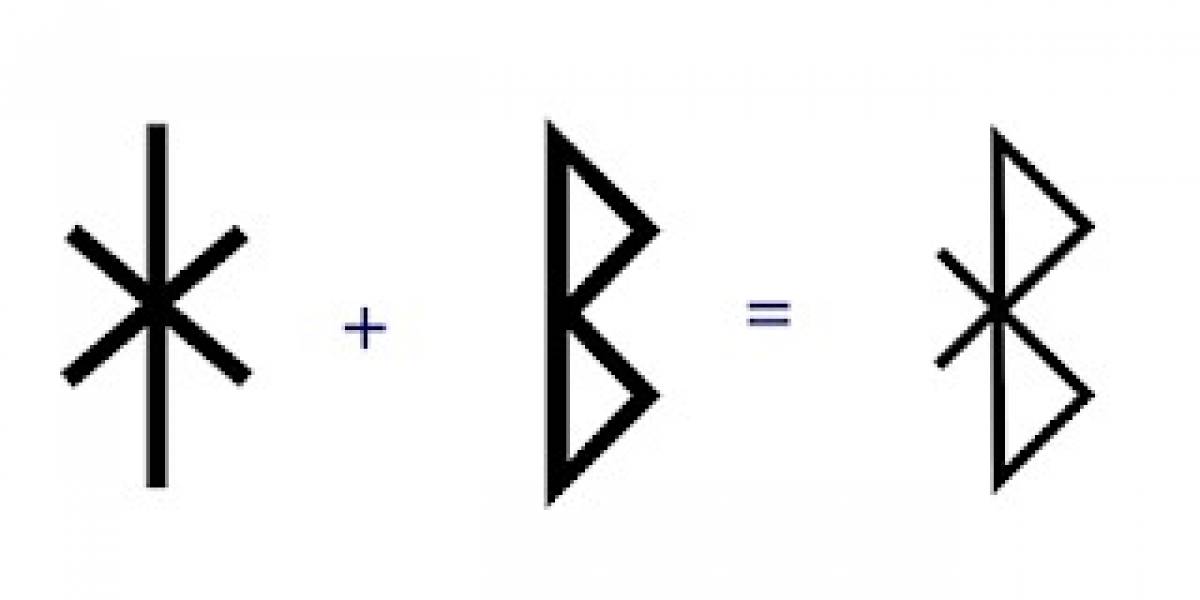 Expertos identifican grave falla en sistema Bluetooth que deja expuestos a los dispositivos