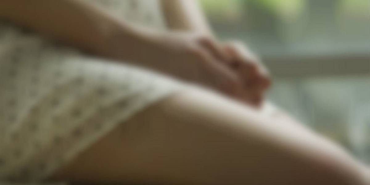 Pastor improvisa 'exorcismo' y abusa de una joven Pastor improvisa 'exorcismo' y abusa de una joven