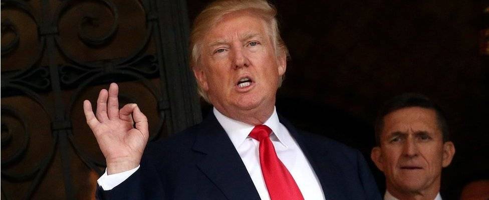 9463675576aa98a3a83f48399831b588ee19464c-2dd57660d401802a290ad3f5704975b1.jpg