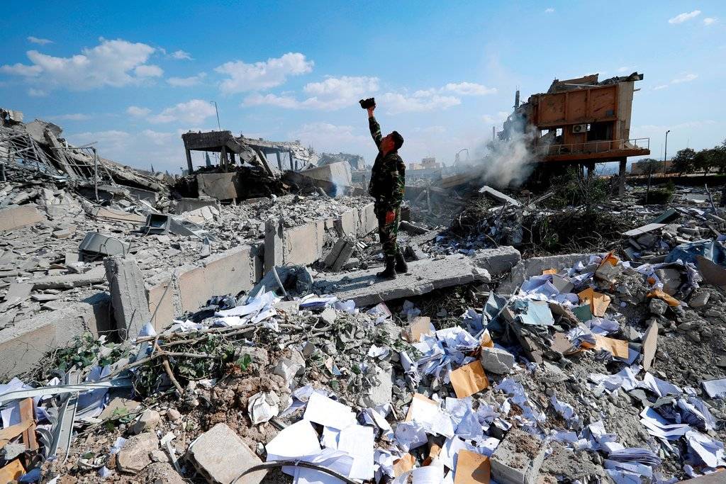 Siria