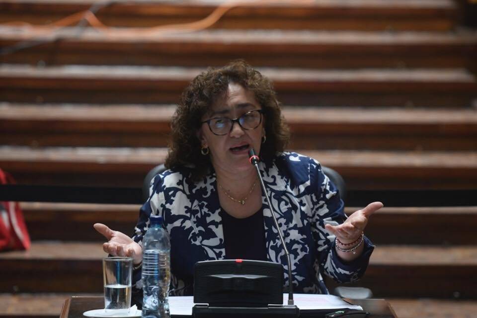 Brenda Dery Muñoz Sánchez