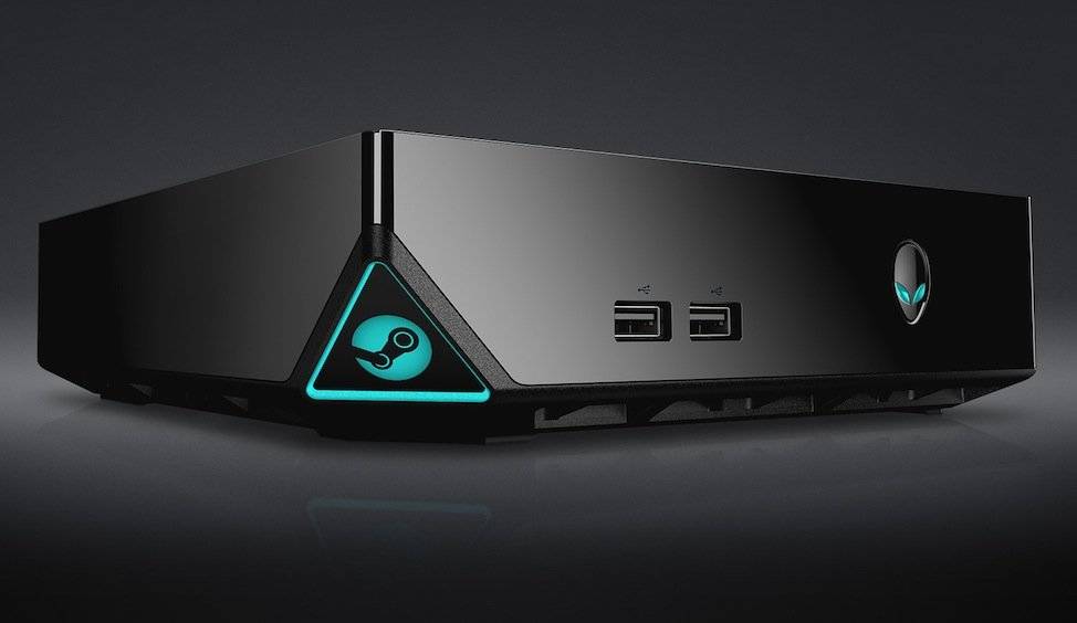 Alienware