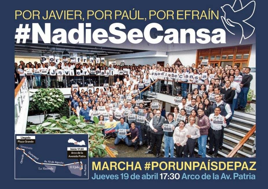 Marcha