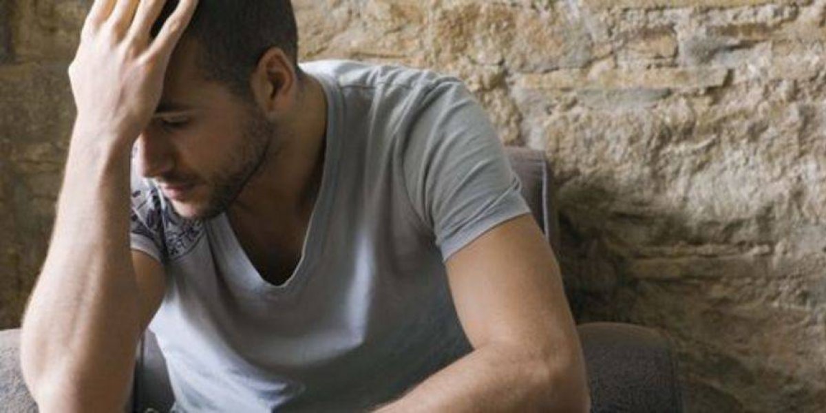 El día más triste del año es un hecho pseudocientífico expertos