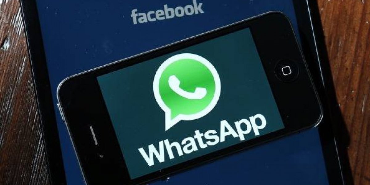 WhatsApp estrena "Top Emojis": ¿Qué son y para qué sirven?