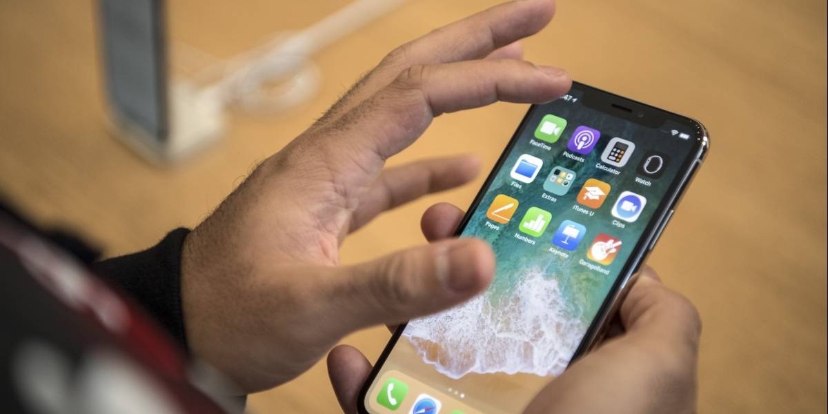 Apple al fin dará más libertades con el NFC de los iPhone