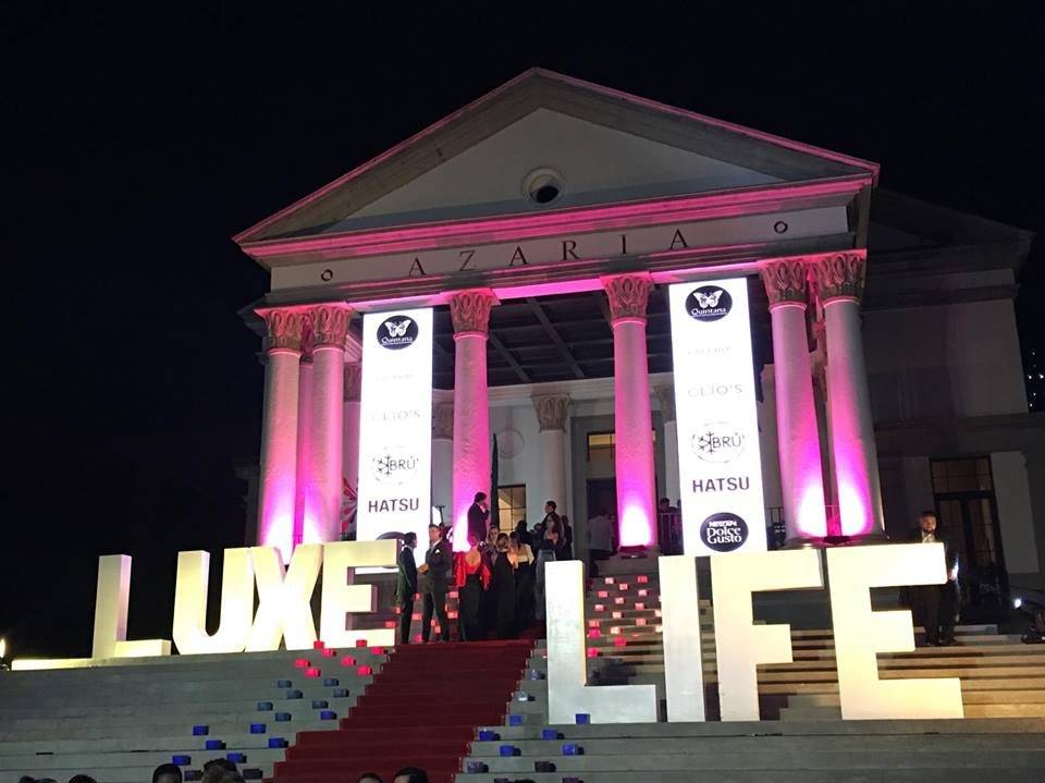 Luxe&Life
