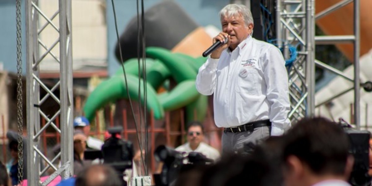 Quién cometerá más errores en el debate
