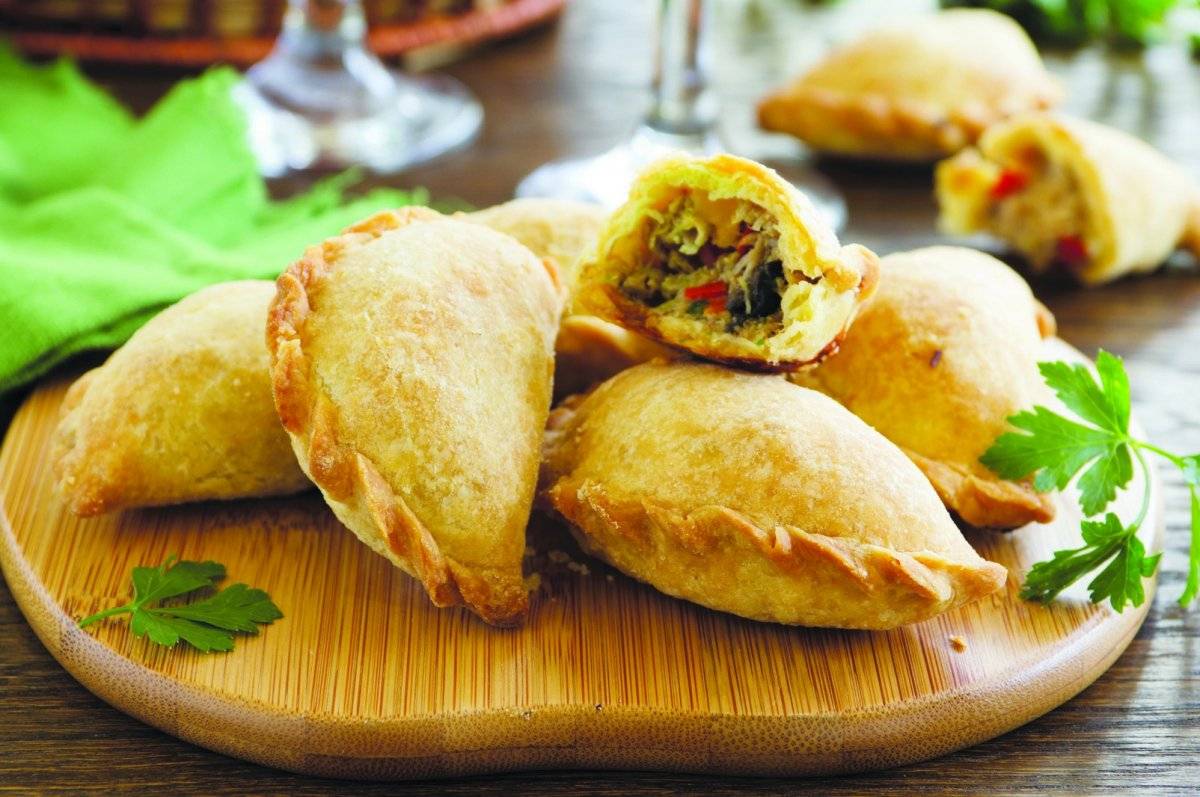 Cinco platillos para degustar en Mazatlán